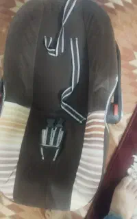 نی نی کودک