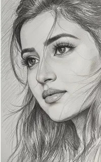 آموزشگاه دهکده نقاشی