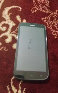 گوشی مدل هوآوی جی 610