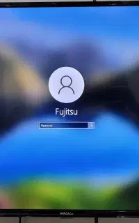 تلوزیون ۴۳