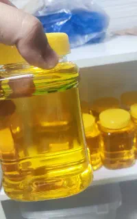 پخش محصولات لبنی و ترشیجات خانگی