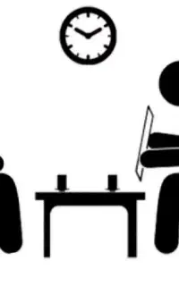 مشاوره حساب صیادی و جاری