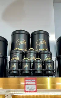 فروش انواع سرویس آشپزخانه