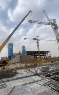 نیروی قالب بند ارماتوربند
