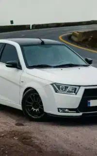 استخدام راننده با خودرو سواری بصورت قراردادی