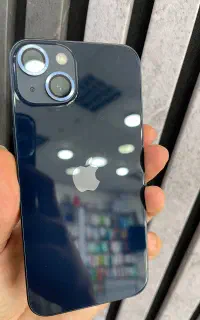 ایفون 13