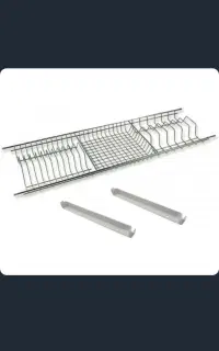آبچکان تو کار