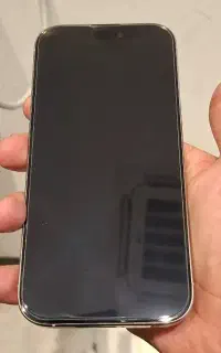 iphon 16 pro 128 gig cH