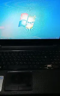 لب تاپ دل مدل 3522 i3