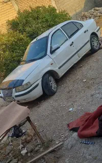 سمندse