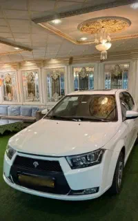 دنا پلاس خوش قیمت
