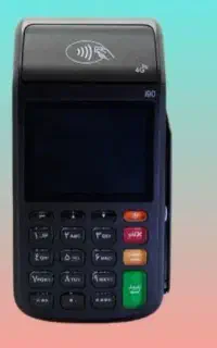 کارتخوان سیار مدل mg123