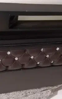 تخت دونفره سالم