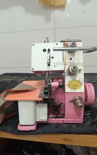 چرخ سردوز