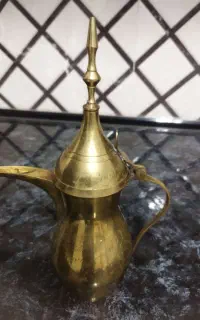 دله عربی25سانتی