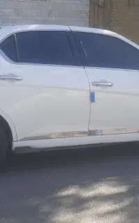 دنا پلاس توربو‌دنده ای