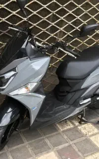 j200ناردو 1403