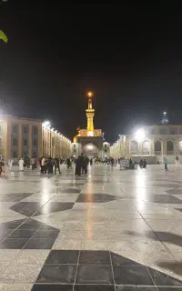 سیم کارت کد شش