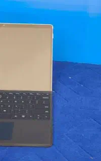 مایکروسافت سرفیس پروMicrosoft Surface Pro 7