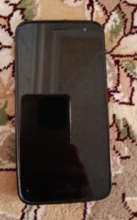 سامسونگ J2