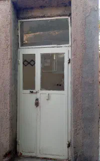 اجاره یک منزل ویلایی مناسب انبار ،منتظری