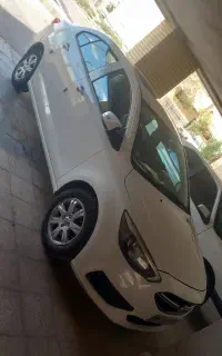 شاهین 401