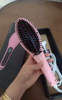 اجناس موجود حراج