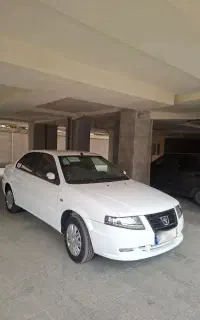 سورن پلاس xu7p