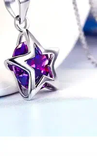 شروع ثبت نام دوره طلا وجواهرسازی