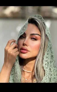 پلاسما بینی + آموزش تخفیف ویژه برای شما