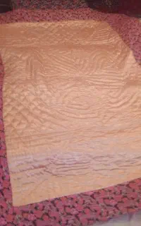 انواع لحاف ۱نفره،۲نفره