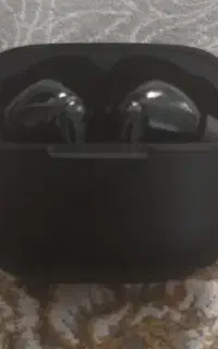 هدفون بلوتوثی qcy t19