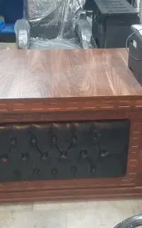 صندلی و میز اداری فروشگاهی