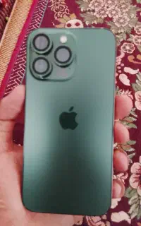 گوشی ایفن