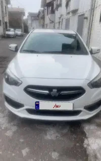شاهین G