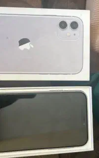 ایفون ۱۱
