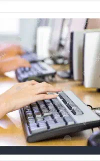ثبت نمرات سیدا
