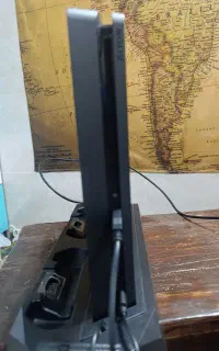 پی اس فور