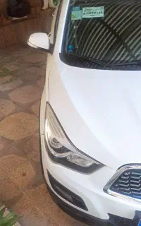 هایما s5 پرو