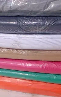 فروش پارچه عمده  و خریدار پارچه