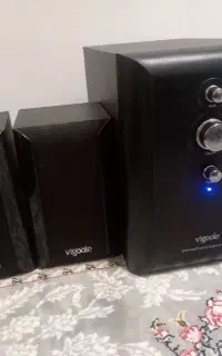 باند کامپیوتر