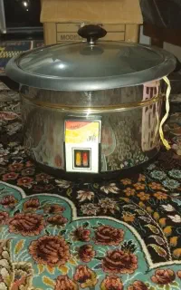 پلوپز استفاده نشده