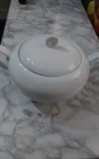 سوپ خوری
