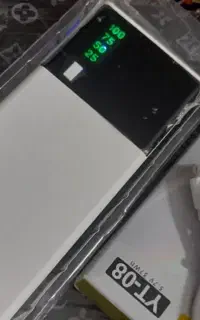 پاور بانک