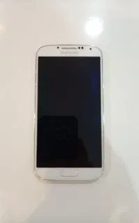 سامسونگ SAMSUNG S4
