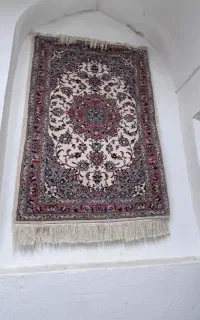 تک زرع و نیم