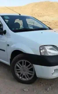 ال۹۰ مدل ۹۳