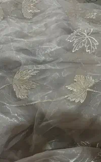 پرده پذیرایی خوشه انگور