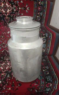 جاروغنی روحی