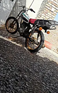125